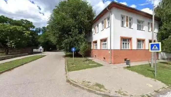 Bacsalmasi Egeszsegugyi Szolgaltato Kft Osszes - Bácsalmás