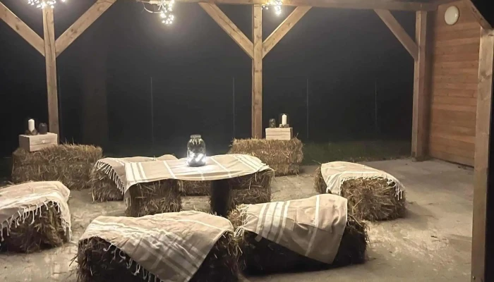 Bacsalmasi Raketakilovo Rendezvenykozpont Instagram - Bácsalmás