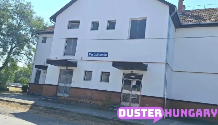 Bacsbokod Bacsborsod Videok - Bácsbokod