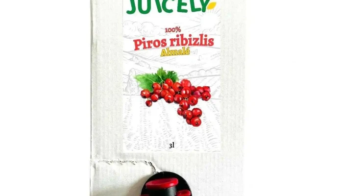 Bacska Gyongye Szovetkezet Legfrissebb - Jánoshalma