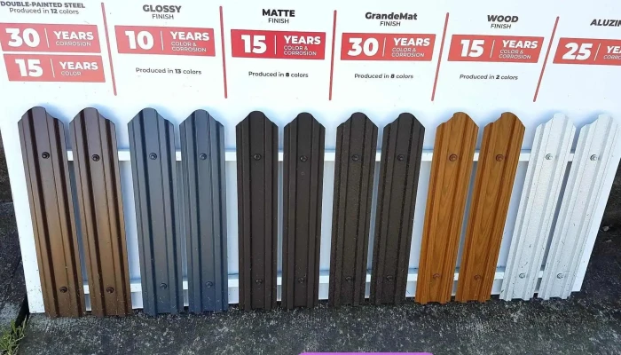 Badogos Bolt   Patak Badog Osszes - Sárospatak