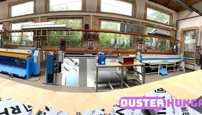 Badogos Uzlet   Epitőanyag Kereskedes Ami Badogos Osszes - Taksony