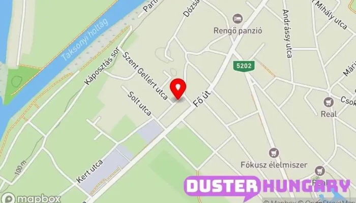 térkép Bádogos Üzlet - Minden ami bádogos... Építőanyag-kereskedés, Könyvelő, Könyvelési szolgáltatás, Mérlegképes könyvelő, Kivitelező, Tetőfedő, Tetőfedési kellékek boltja ban Taksony