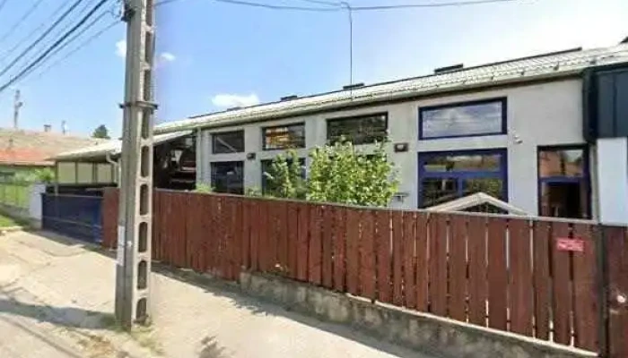 Badogos Uzlet   Telefon Ami Badogos Utcakep Es 360deg - Taksony