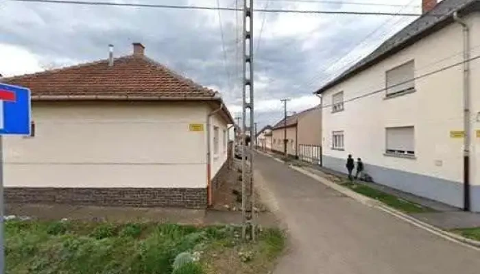 Bagyi Laszlo Osszes - Gyöngyös