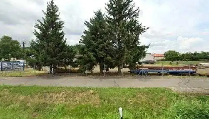 Bajai Lemez -  Utcakep Es 360deg - Szekszárd