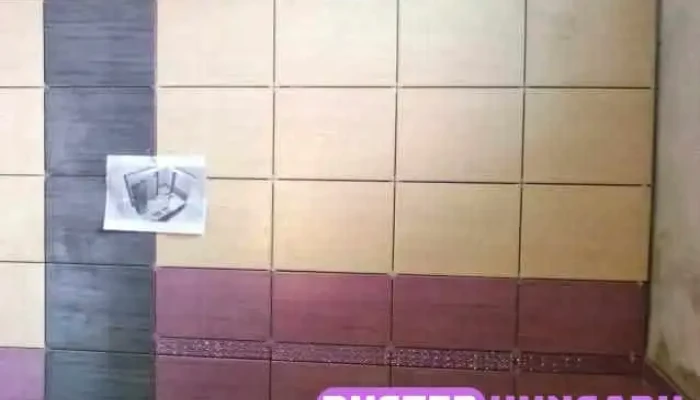 Bajnáczki Krisztián épitőipari vállalkozó - Géza Fejedelem U. 2
