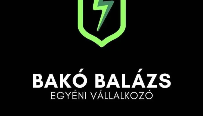 Bako Balazs Ev A Tulajdonostol - Szászvár