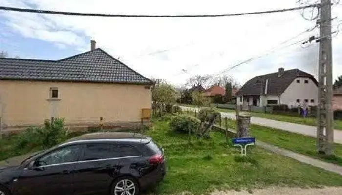 Bako Frigyes Autoszerelo Mester Osszes - Töltéstava