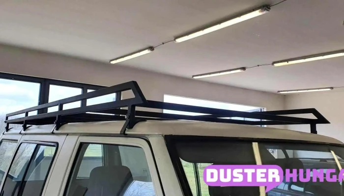 Bakonyi Oliver Ev Geplakatos A Tulajdonostol - Nemesnádudvar