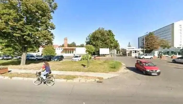 Bakosy Autoszerviz Osszes - Kisvárda