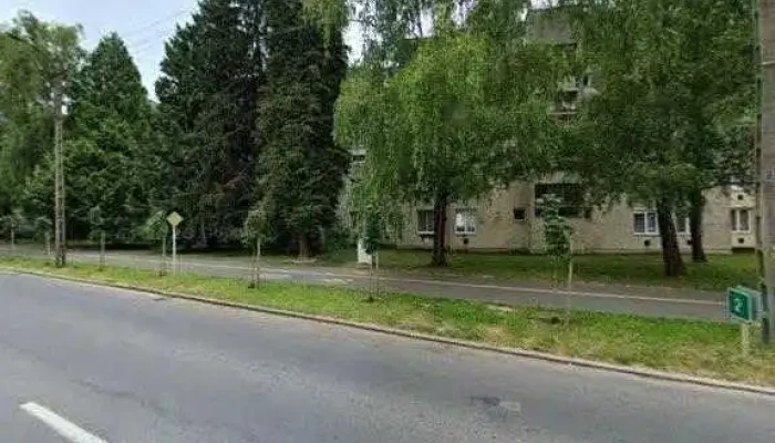 Balasko Es Tarsa Bt Osszes - Nagyatád