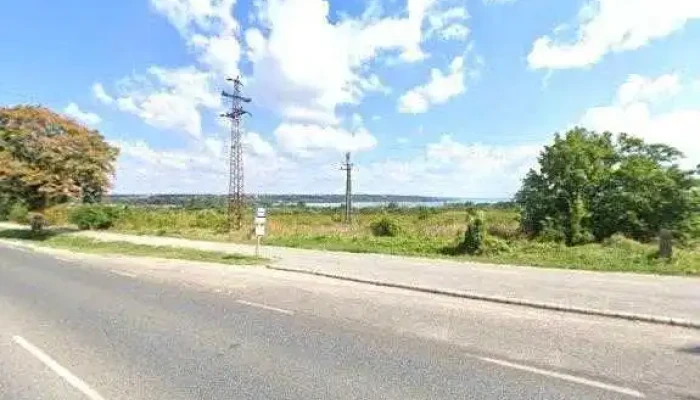 Balatonalmadi Autoszerviz Osszes - Balatonalmádi