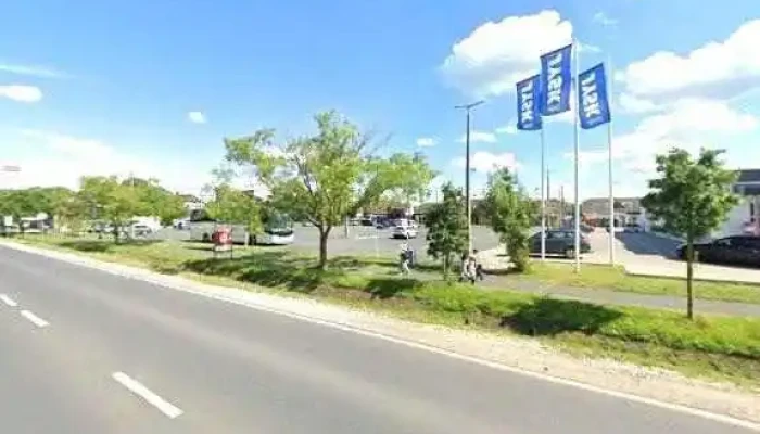 Balazsin Bt Osszes - Balatonlelle
