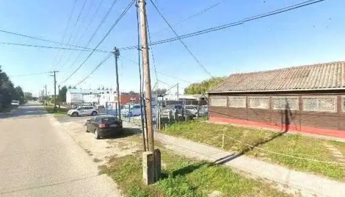 Balint Es Tarsa Bt Osszes - Pápa