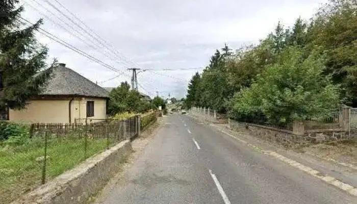 Balint Kurunczi Andrea   Faipari Vallalkozas Utcakep Es 360deg - Karancskeszi