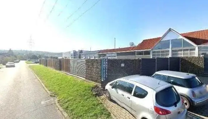 Balogh Kft Osszes - Miskolc