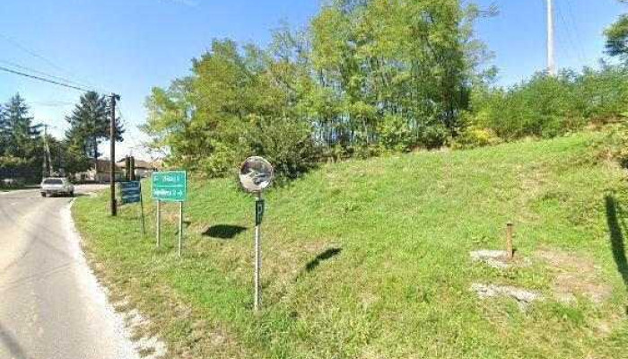 Bank Romhanyi Ut Osszes - Bánk