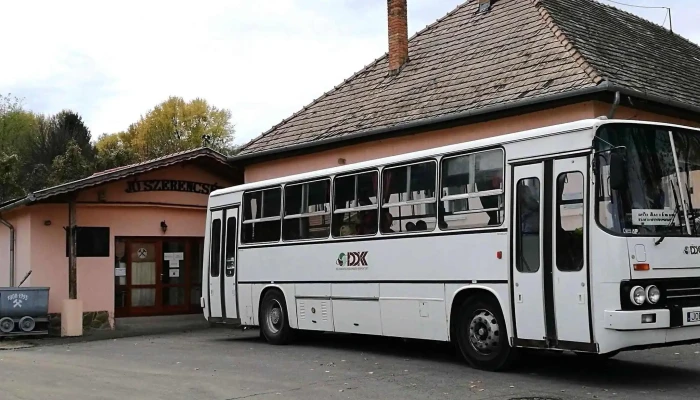 Banyaszati Es Helytorteneti Kiallitas Szaszvar Muzeum - Szászvár