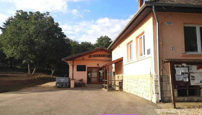 Banyaszati Es Helytorteneti Kiallitas Szaszvar Osszes - Szászvár