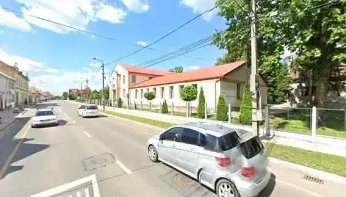 Baracskai Sandor Osszes - Sárbogárd