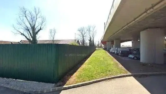 Baranka Faipari Kft Osszes - Békéscsaba