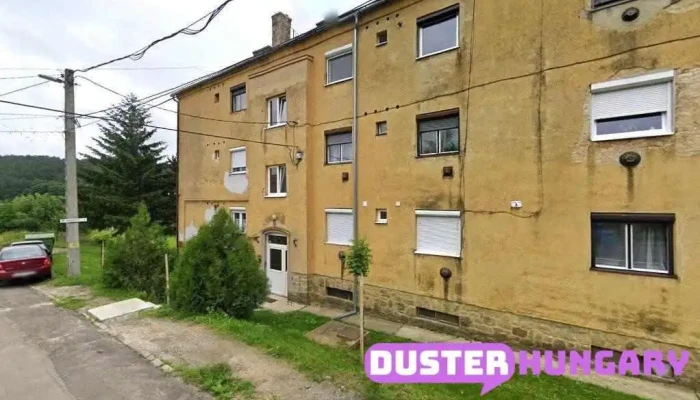 Baranya Generál Kft. - Pécs