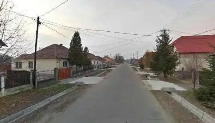 Barcikakulcs Osszes - Kazincbarcika