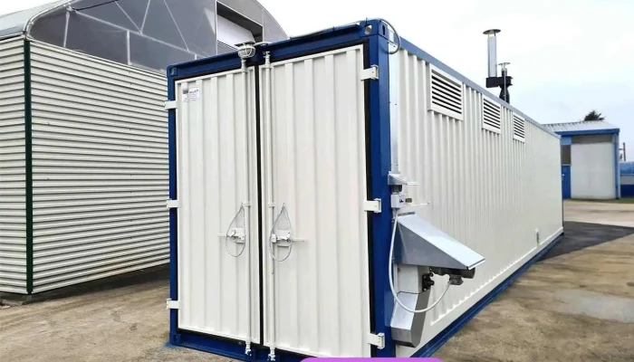 Barcs Metal Kft Osszes - Barcs