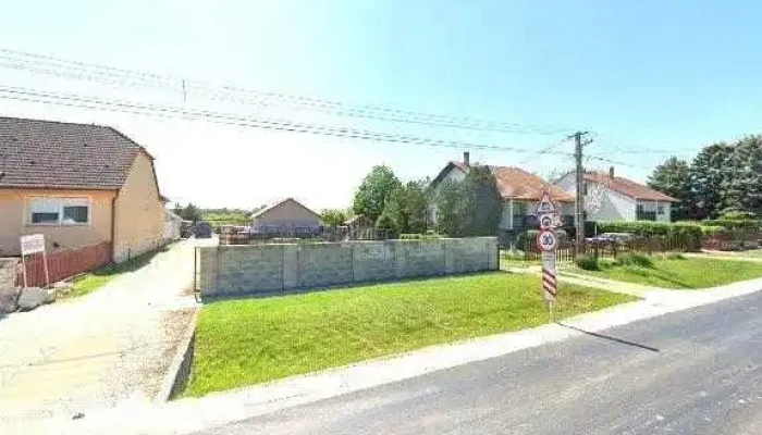 Barkacsbolt Rabapatona Tamita Kft Osszes - Rábapatona