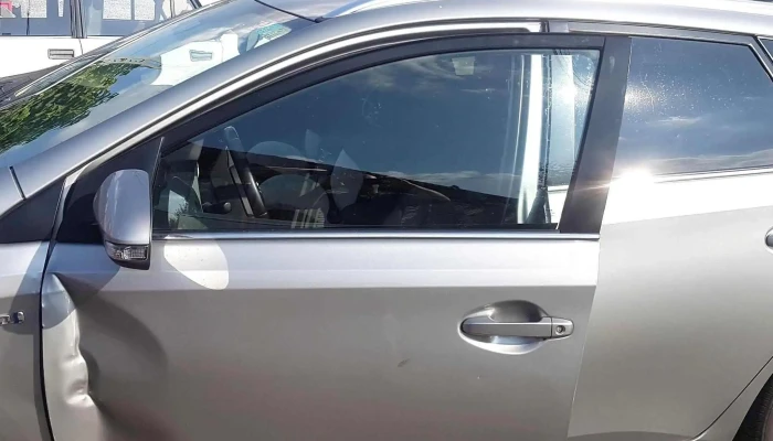 Barnati Car Bt Autojavito - Sajószöged