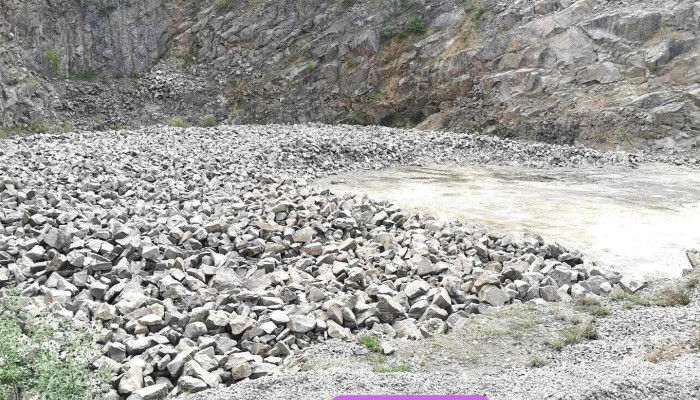 Basalt-Középkő Kft. - Dunabogdány