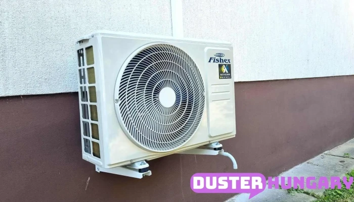 Bát-Klíma . - Klíma forgalmazás Bátaszék , Klíma telepítés Bátaszék - Dolina U. 7