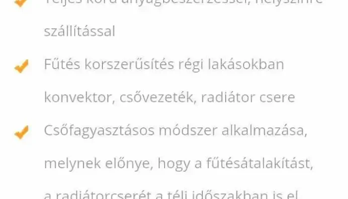 Batin Gáz - Zrínyi Miklós U. 1/c