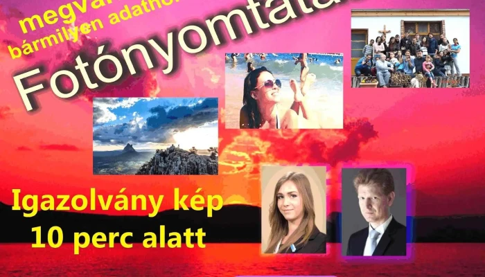 Batori Irodatechnika Kft A Tulajdonostol - Nyírbátor