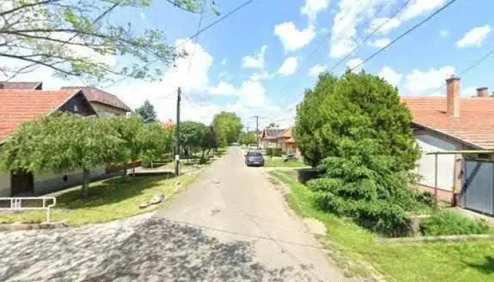 Baukombi -  Osszes - Szentes