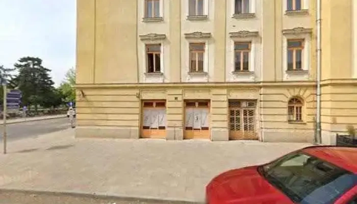 Bav Aukcioshaz Es Zaloghitel Zrt Osszes - Mezőtúr
