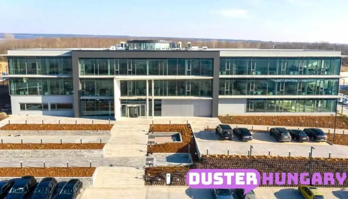 Bayer Construct Zrt -  Osszes - Sóskút