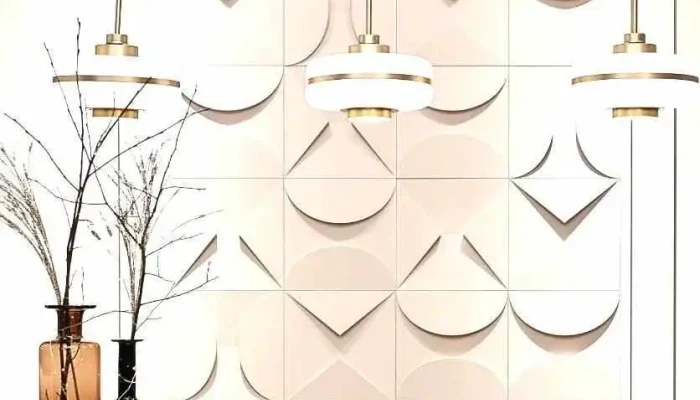 Bazis Art Kemikal Kft   Orac Decor Legfrissebb - Pécs