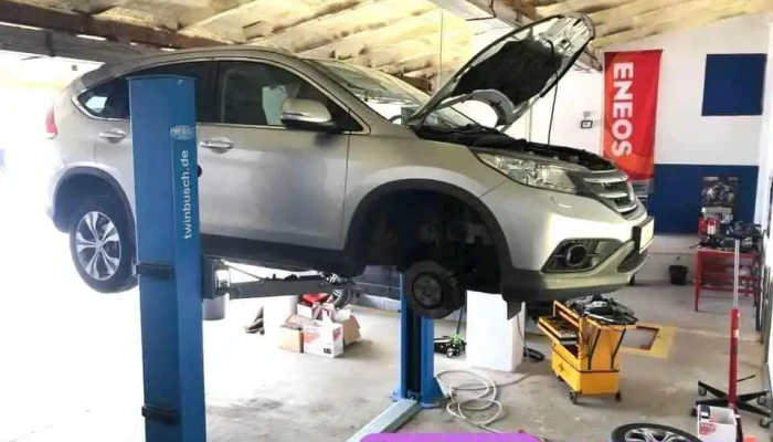 Bazis Autoszerviz Osszes - Mohács
