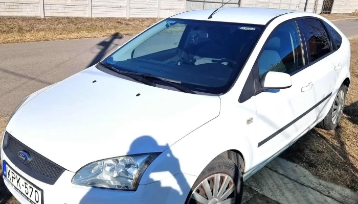 Bazsi Car Service -  Autoszerelő - Nyáregyháza