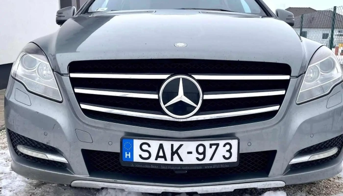 Bazsi Car Service - Nyáregyháza