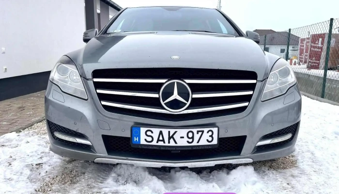 Bazsi Car Service -  Osszes - Nyáregyháza