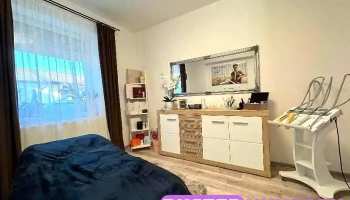 Beauty Box Szalon -  Osszes - Nyíregyháza