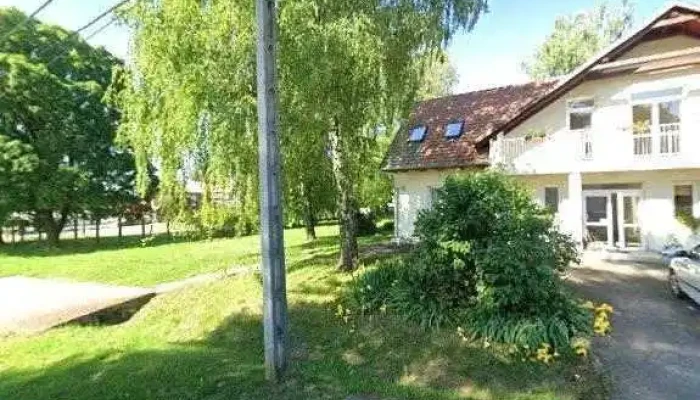 Becsehely Es Kornyeke Kft Mg Szov Osszes - Becsehely