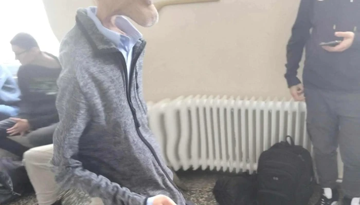Bedzsula Ferenc Szekhely Helyszin - Fadd