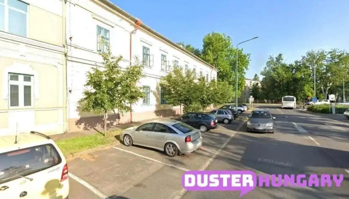 Békés Megyei Bíróság Cégbírósága Gyula - Kossuth Lajos Tér 9