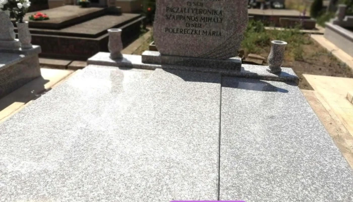 Bekes Vendeghaz Latogatoktol - Nagyszénás