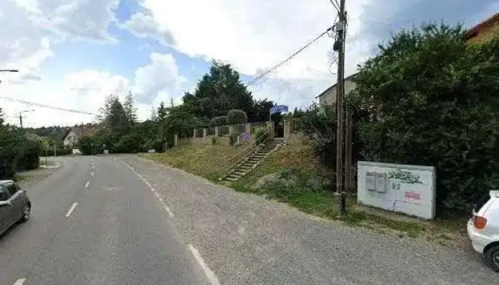 Belany Zsolt Utcakep Es 360deg - Pécs