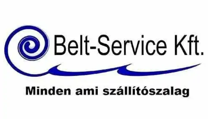 Belt-Service Kft - Ostoros Út 53